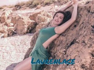 Laurenlace