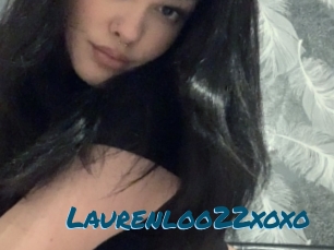 Laurenloo22xoxo