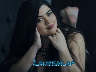 Laurenlop