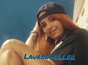 Laurenmeller