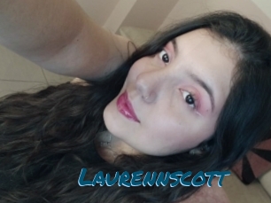 Laurennscott