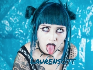 Laurenscitt