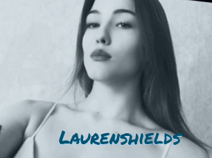 Laurenshields