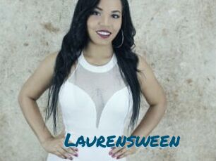 Laurensween