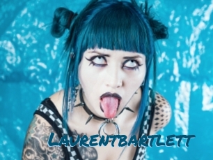 Laurentbartlett