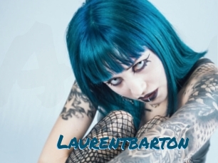 Laurentbarton