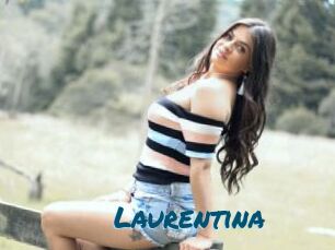 Laurentina