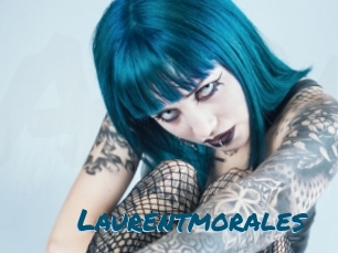 Laurentmorales