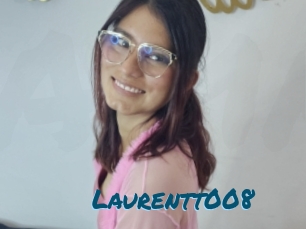 Laurentt008