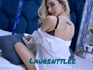 Laurenttlee