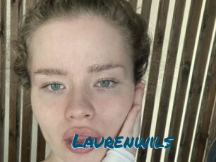 Laurenwils