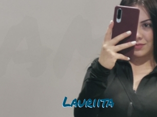 Lauriita