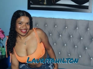 Lauritahilton