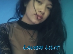 Lauryn_lilit