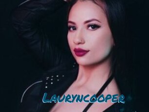 Lauryncooper