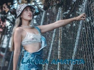 Lauura_amatista