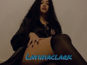 Laviniaclark