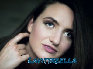 Lavittabella