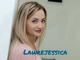 Lawrejessica