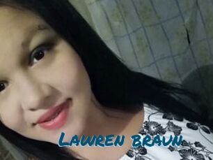 Lawren_braun