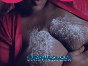 Layanaqueen