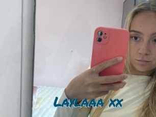 Laylaaa_xx