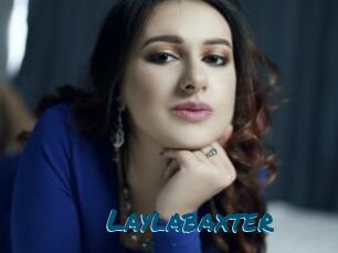 Laylabaxter