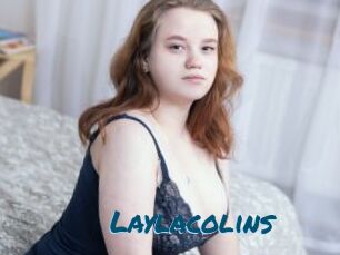 Laylacolins