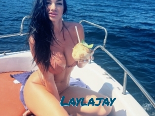 Laylajay