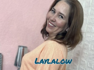 Laylalow