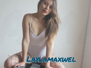 Laylamaxwel