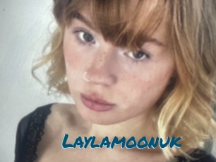 Laylamoonuk