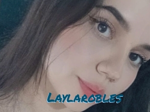 Laylarobles