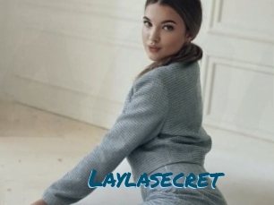 Laylasecret