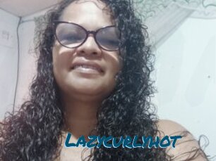 Lazycurlyhot