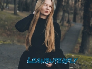 Leahbuterfly