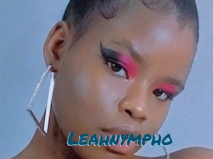 Leahnympho