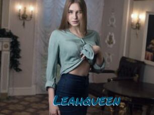 Leahqueen