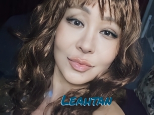 Leahtan