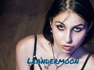 Leandermoon