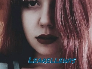 Learellewis