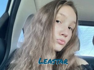 Leastar