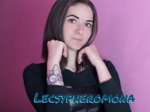 Lecsypheromona