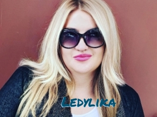 Ledylika