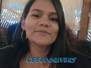 Leeloorivers