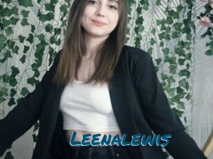 Leenalewis