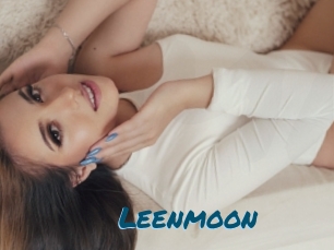 Leenmoon