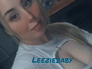 Leeziebaby