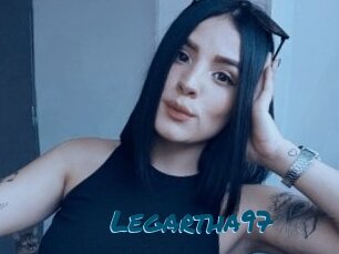 Legartha97