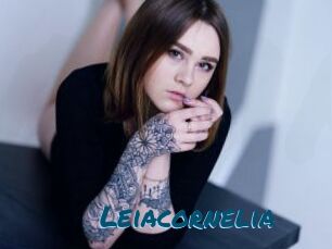 Leiacornelia